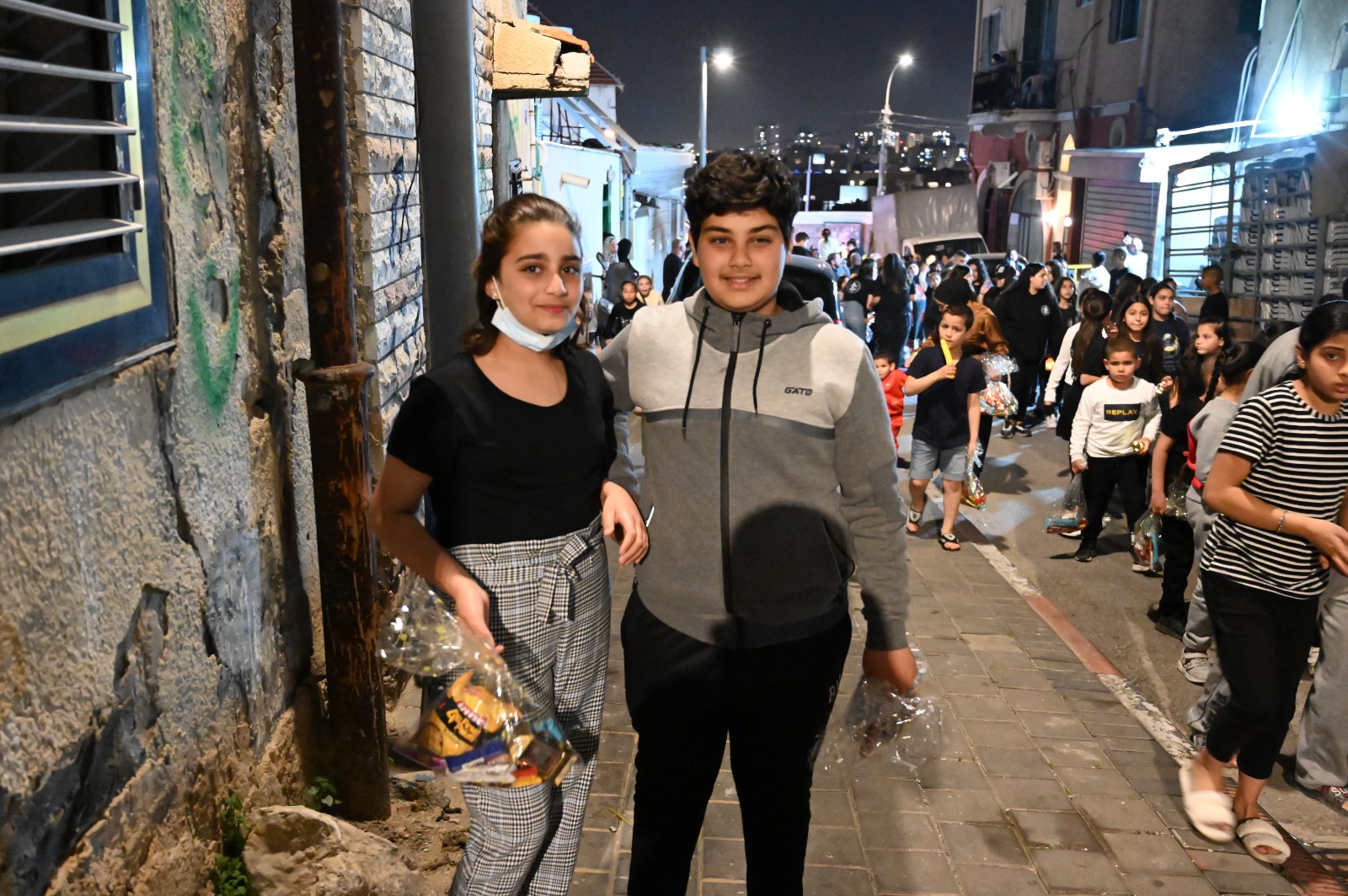 WhatsApp Image 2022-04-02 at 10.31.26 PM.jpeg